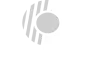 Copachisa