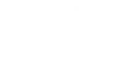 TENSA Construcciones